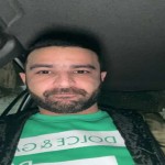تصویر کاربر با کد 1251923