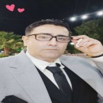 تصویر کاربر با کد 1252070