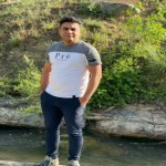 تصویر کاربر با کد 299325