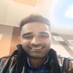 تصویر کاربر با کد 563568
