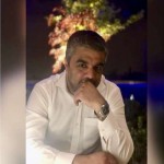 تصویر کاربر با کد 849732