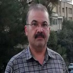 تصویر کاربر با کد 1101068