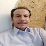 تصویر کاربر با کد 1138563