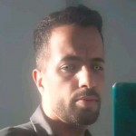 تصویر کاربر با کد 1199704