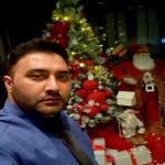 تصویر کاربر با کد 1215863