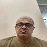 تصویر کاربر با کد 1232711