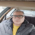 تصویر کاربر با کد 1242727