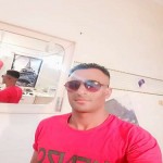 تصویر کاربر با کد 1246797