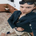 تصویر کاربر با کد 1249802