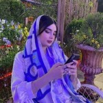 تصویر کاربر با کد 1250159