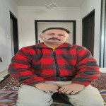 تصویر کاربر با کد 1252103
