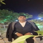تصویر کاربر با کد 1252133