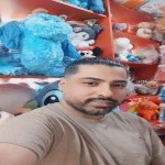 تصویر کاربر با کد 1252223