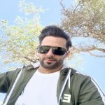 تصویر کاربر با کد 206685