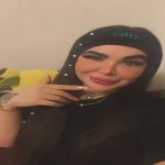 تصویر کاربر با کد 228690