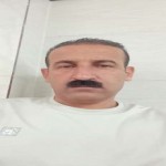 تصویر کاربر با کد 343665