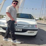 تصویر کاربر با کد 608825