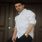 تصویر کاربر با کد 707637