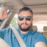 تصویر کاربر با کد 788802