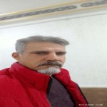 تصویر کاربر با کد 891976