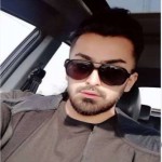 تصویر کاربر با کد 907926