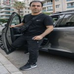 تصویر کاربر با کد 1006971