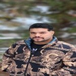 تصویر کاربر با کد 1018798