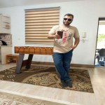 تصویر کاربر با کد 1209740
