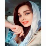 تصویر کاربر با کد 1241017