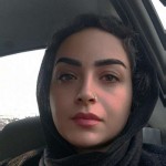 تصویر کاربر با کد 1252096