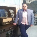 تصویر کاربر با کد 1252346
