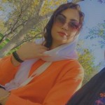 تصویر کاربر با کد 1252417