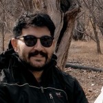 تصویر کاربر با کد 940426