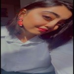 تصویر کاربر با کد 1175604