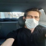 تصویر کاربر با کد 1247312