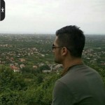 تصویر کاربر با کد 1250180