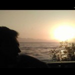 تصویر کاربر با کد 1250183