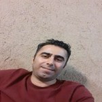 تصویر کاربر با کد 1252452