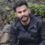 تصویر کاربر با کد 1252552
