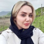 تصویر کاربر با کد 1252566