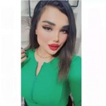 تصویر کاربر با کد 1252573