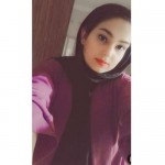 تصویر کاربر با کد 1252576