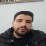 تصویر کاربر با کد 263319