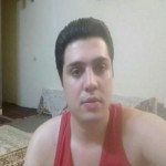 تصویر کاربر با کد 267995