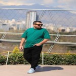 تصویر کاربر با کد 293863