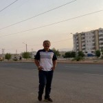 تصویر کاربر با کد 364409