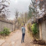 تصویر کاربر با کد 452149