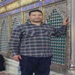 تصویر کاربر با کد 575641