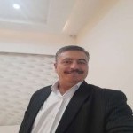 تصویر کاربر با کد 888697