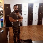 تصویر کاربر با کد 1047235